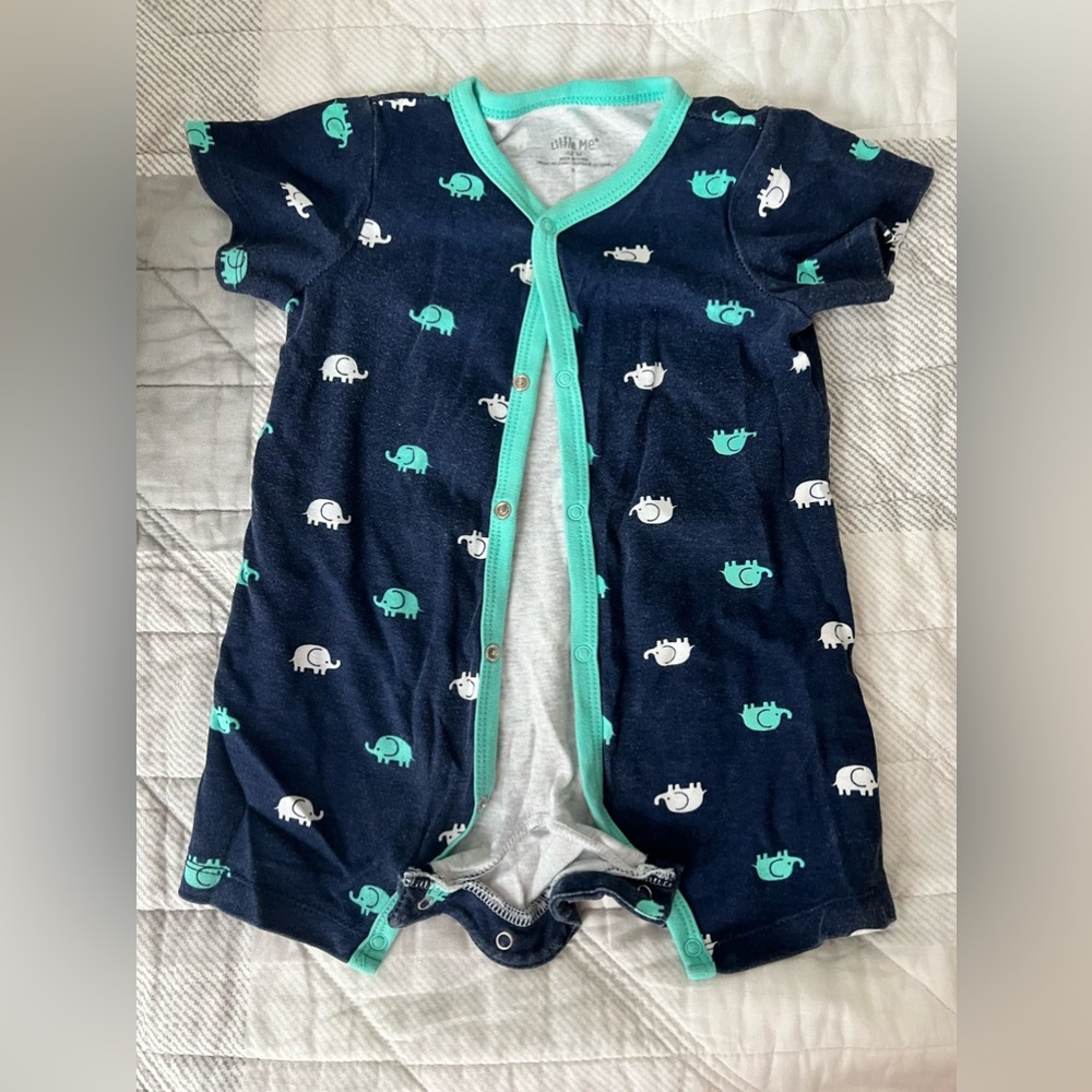 12 month bundle - Picture 3 of 8